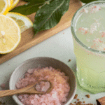 Natural Ozempic Drink Recipe – 1 Gentle Reset to Feel Balanced Natural Ozempic drink recipe Natural Ozempic Drink Recipe in glass with fresh ingredients