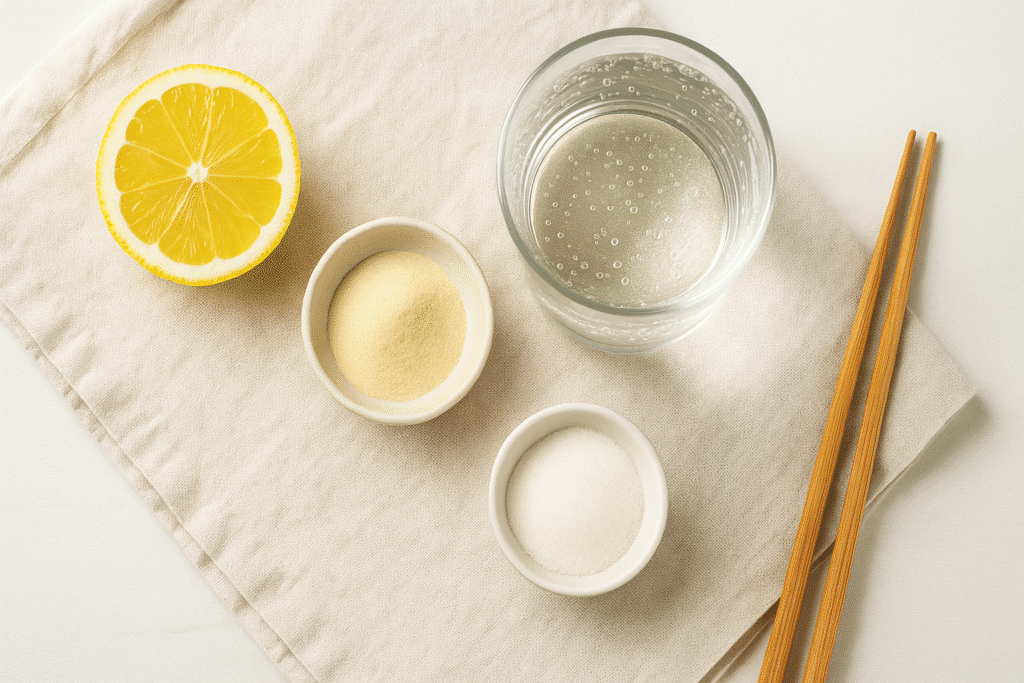 Japan Jelly Soda Weight Loss: The Japanese Trick You Need Japan jelly soda weight loss Ingredients for Japan jelly soda weight loss recipe