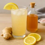 Zepbound vs Japanese Mounjaro: Which Wellness Drink Wins in 2025? Zepbound vs Japanese Mounjaro Japanese mounjaro drink