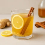 Zepbound vs Japanese Mounjaro: Which Wellness Drink Wins in 2025? Zepbound vs Japanese Mounjaro Zepbound drink